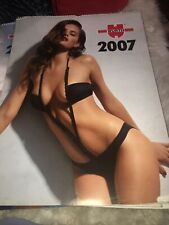 Wurth girls 2007 for sale  San Rafael