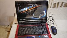 Portatile notebook asus usato  Venaria Reale