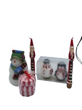 Set adorable cute for sale  Norfolk