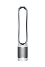 Dyson pure cool for sale  UK