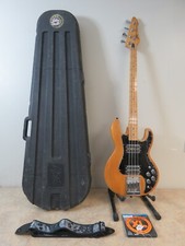 1981 peavey electric for sale  USA