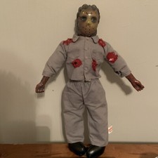 Jason voorhees friday for sale  Kingsport