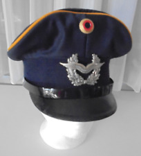 Militaria bundeswehr mütze gebraucht kaufen  Bergisch Gladbach