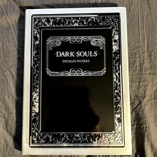 Dark souls design d'occasion  Paris XV