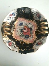 Usado, ASSIETTE MURALE TRIANON ... BEQUET QUAREGNON ... REPIQUE MAIN comprar usado  Enviando para Brazil