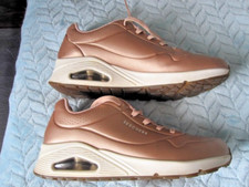 skechers wedge trainers for sale skechers wedge trainers for sale EXETER