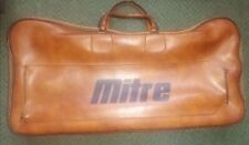 Cricket bag vintage for sale  UK