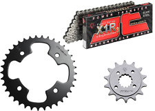 Kit trasmissione polaris usato  Italia