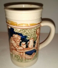 Vintage mini german for sale  Midland