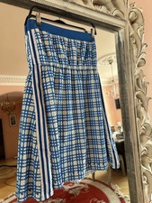 Adidas bandeau dress for sale  LONDON