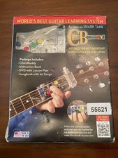 Chordbuddy learning system for sale  Smiths Station
