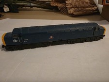 Graham farish gauge for sale  NOTTINGHAM