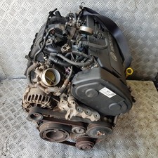 B16xer engine vauxhall for sale  LIVINGSTON