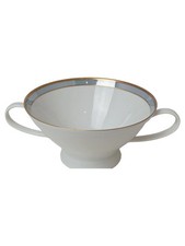 Rosenthal suppentasse gala gebraucht kaufen  Deutschland