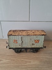 Hornby gauge early for sale  BRADFORD