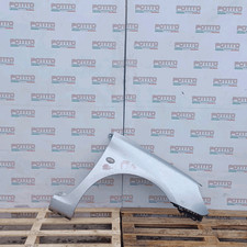 7841n7 parafango ant. usato  Italia