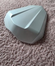 Rear seat cowl for sale  BONNYBRIDGE
