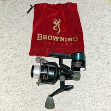 Browning maxum coarse for sale  READING
