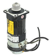 Jenaer JAT-03-0615 MRI Vertical Motor, usado comprar usado  Enviando para Brazil