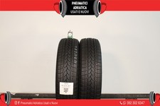 Pneumatici 185 taurus usato  Pesaro