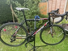 Trek alppla 1.1 for sale  BROMSGROVE