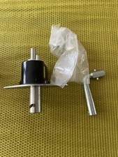 Hella 6ek001559 001 gebraucht kaufen  Lengerich