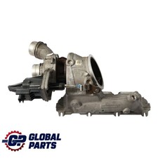 Bmw f20 f30 usato  Italia