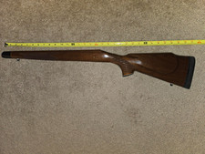 Remington 700 long for sale  Bend