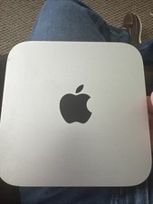 Apple a1347 mac for sale  Toledo