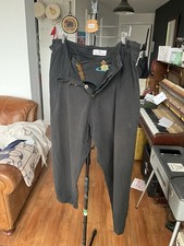 Vivienne westwood black for sale  LIVERPOOL