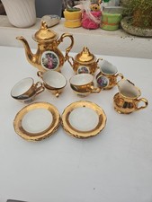 Bavaria waldershof karat gebraucht kaufen Bavaria waldershof karat gebraucht kaufen  Welver