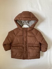 Zara baby girl for sale Zara baby girl for sale  LONDON