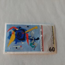 willi baumeister gebraucht kaufen willi baumeister gebraucht kaufen Berlin