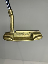 Ping scottsdale anser d'occasion  Saint-Julien-en-Genevois