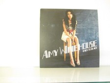 Back black amy for sale Back black amy for sale  HAVERFORDWEST