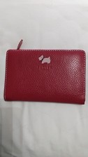 Radley medium purse for sale  MIDDLESBROUGH