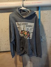 Bowery supply size for sale  Woodstock