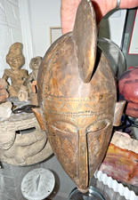african mask for sale african mask for sale Newport News