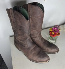 John deere mens for sale  Carroll
