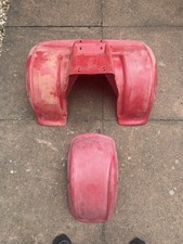 honda atc 70 for sale  MILTON KEYNES