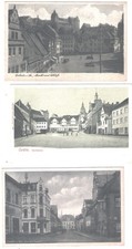 colditz gebraucht kaufen colditz gebraucht kaufen Hoyerswerda
