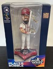 Anthony rendon washington for sale  Franklin Square