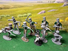 Timpo toys action for sale Timpo toys action for sale  ST. HELENS