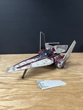 2007 star wars for sale  Jefferson City