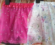 girls tutu for sale  WATFORD