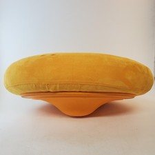 Ikea virrig balance for sale  Saint Paul