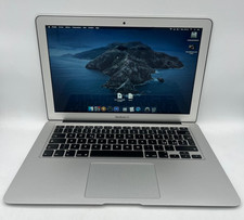 Macbook air 1.8 d'occasion  Chevreuse