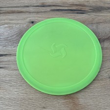 Thermomix deckel mixtopf gebraucht kaufen  Taunusstein