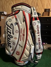 Titleist vokey design for sale  Chicopee