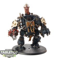 Black templars primaris gebraucht kaufen  Hof